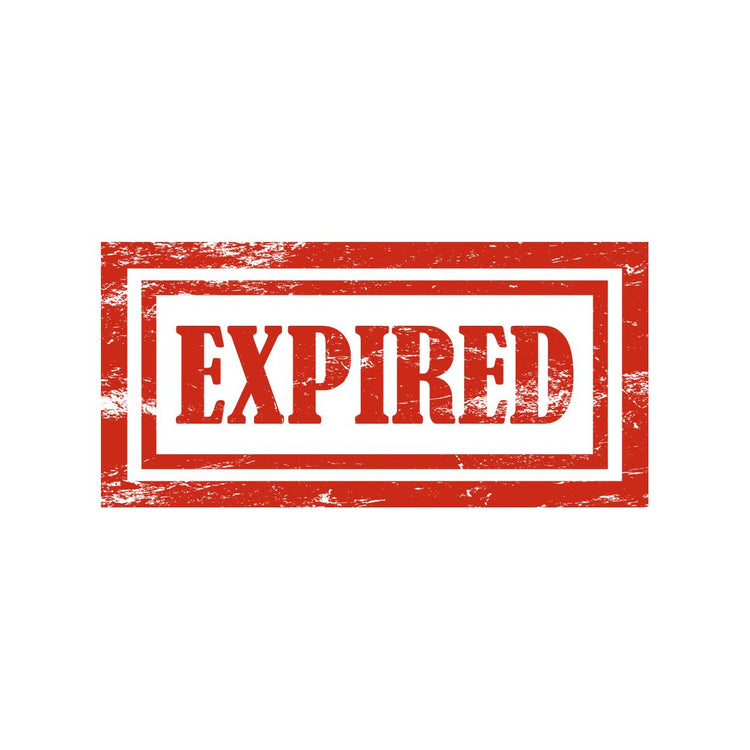 Free Fund Mein (Expired Goods)