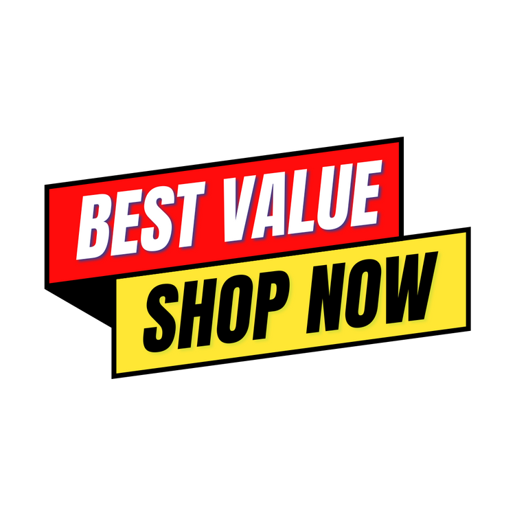 Best Value