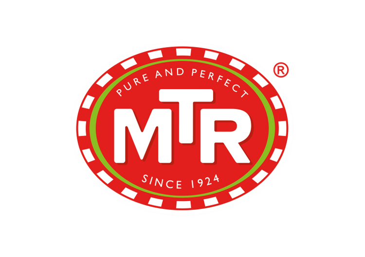 MTR Meal Masters