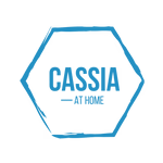 Cassia at Home