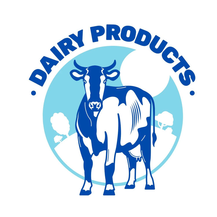 Dairy & Eggs