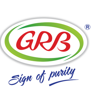 GRB Brand Collection