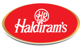 Haldiram’s Fiesta