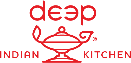 Deep Essentials