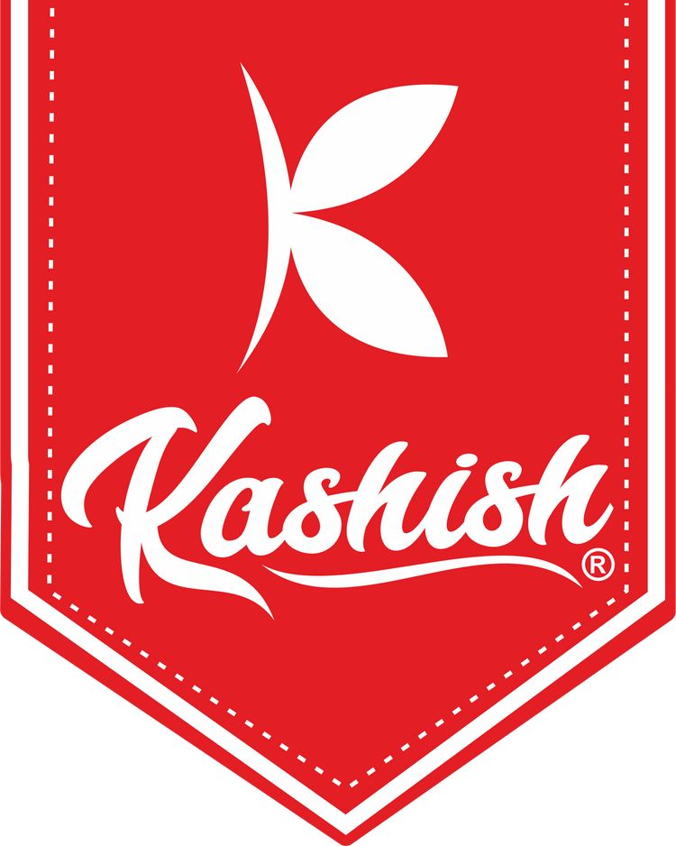 Kashish Pantry