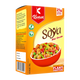 Kashish Soya Mini Chunks 200g