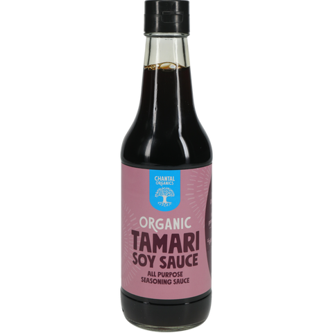 Tamari Soy Sauce 300ml