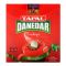 Tapal Danedar 100 Tea Bags