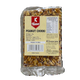Kashish Peanut Chikki 100g