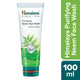 Himalaya Neem Face Wash 100ml