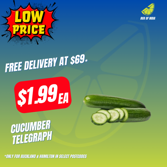 Mothers Recipe Stuffed Chilli Pickle 200g