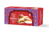 Frozen Daabeli With Sev 510g (Deep)