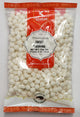 Kashish Sweet Makhana 200g