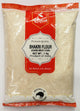 Kashish Flour Bhakhri  1kg (Coarse Wheat Flour) (Kashish)