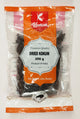 Dried Kokum 200g (Kashish)