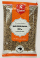 Black Pepper Cracked 200g (Kashish)