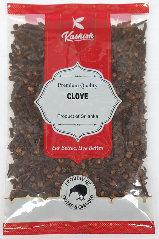 Cloves 100g (Kashish)