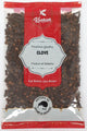 Cloves 100g (Kashish)