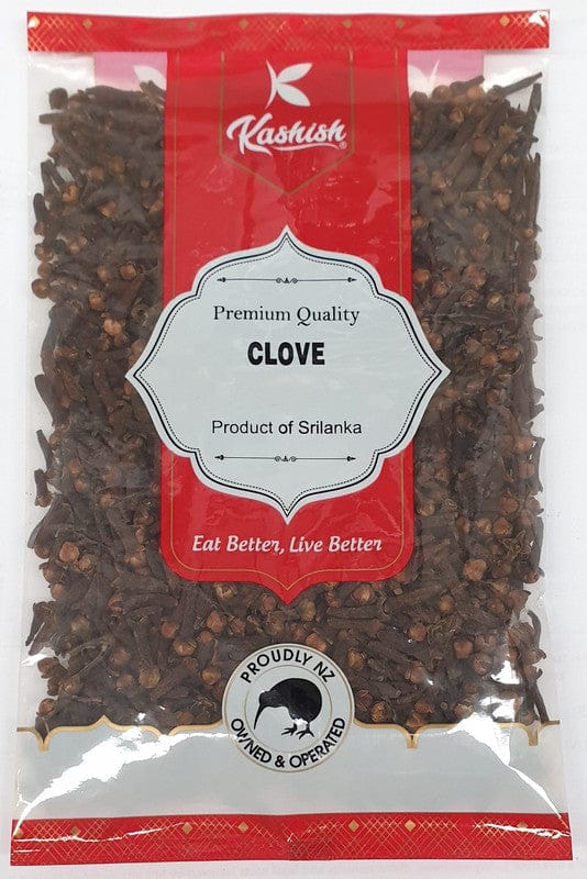 Cloves 100g (Kashish)