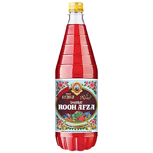 Roohafza 800ml