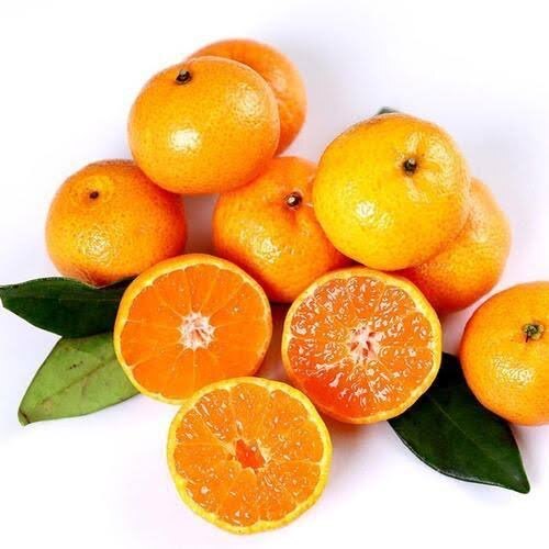 Mandarins 1kg (Product of Australia)