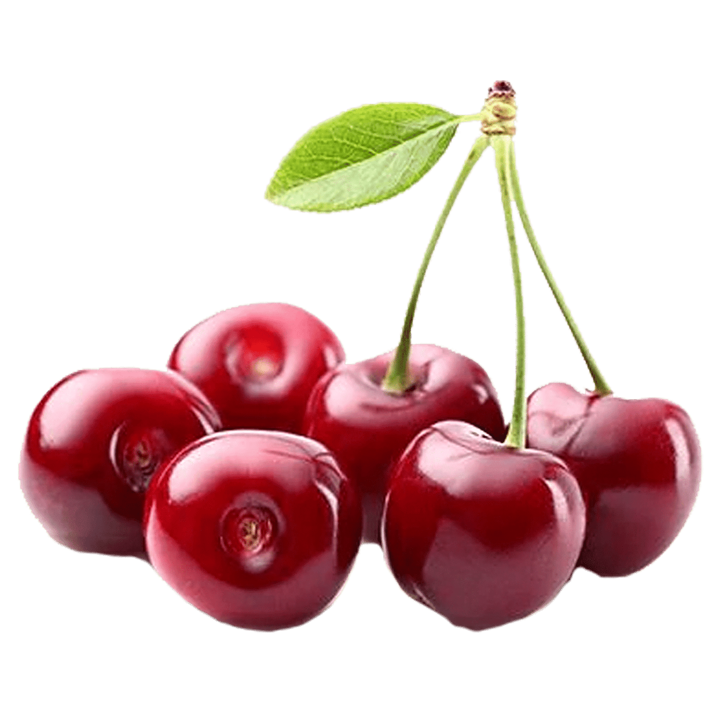 Cherries PP 400g (NZ) (Tiere)