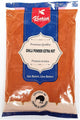 Chilli Powder Extra Hot 200g (Kashish)