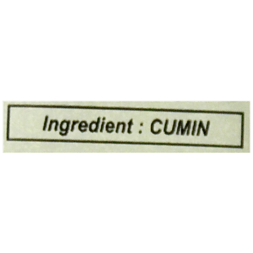 MDH Jeera Powder 100g