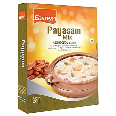 Eastern Payasam Mix(Vermicelli) 200g