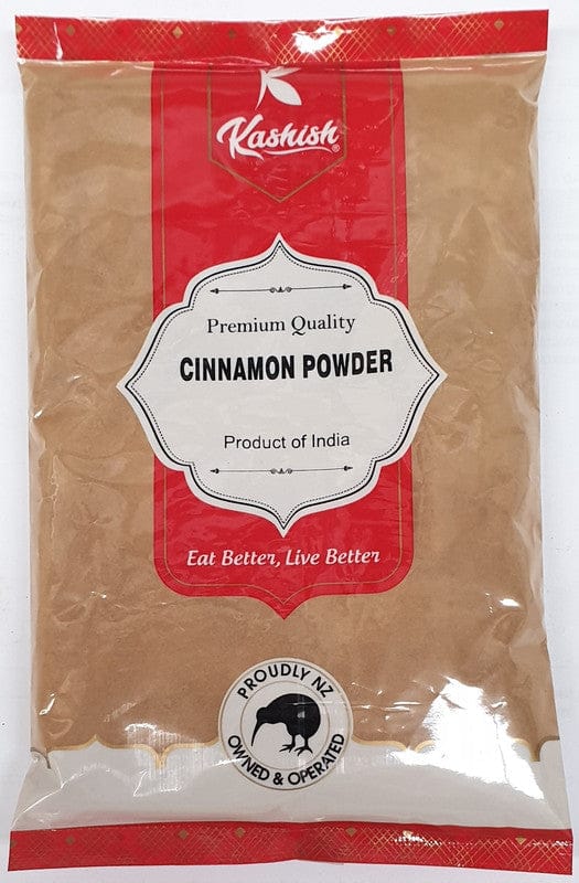 Cinnamon Powder 200g (Kashish)