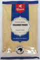 Fenugreek Powder  200g (Kashish)
