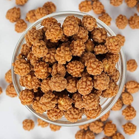 Kashish Gur Chana 400g