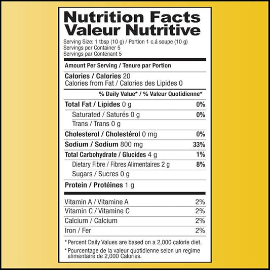 Shan Kashmiri Rogan Josh Masala-50g