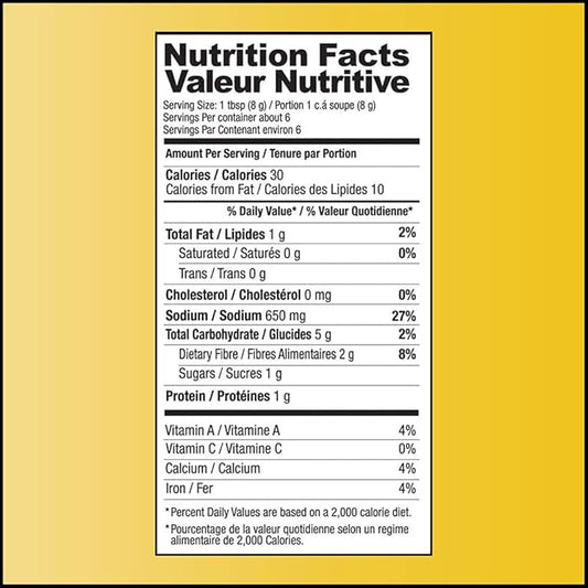 Shan Chicken Masala - 50g