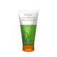 Patanjali Aleovera Gel Regular 150ml