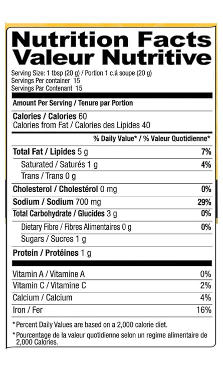 Shan Mixed Pickle -300g