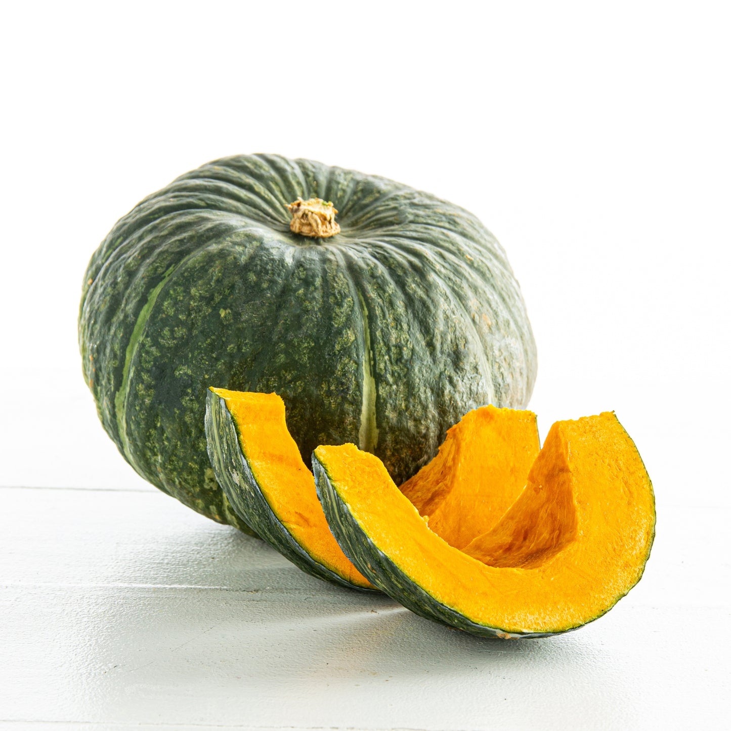 Pumpkin Buttercup Each