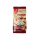 Kashish Premium Basmati Rice 1kg