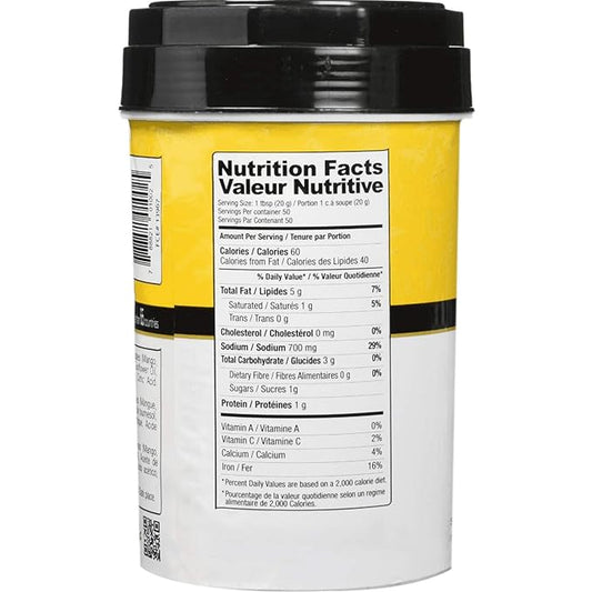 Shan Lemon Pickle -1kg