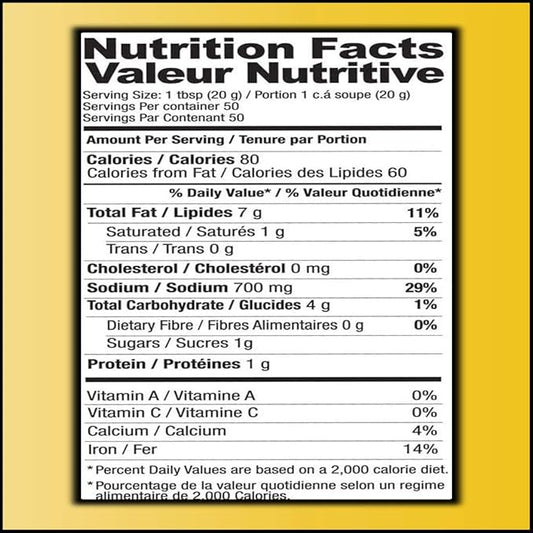 Shan Hyderabadi Mix Pickle -1kg