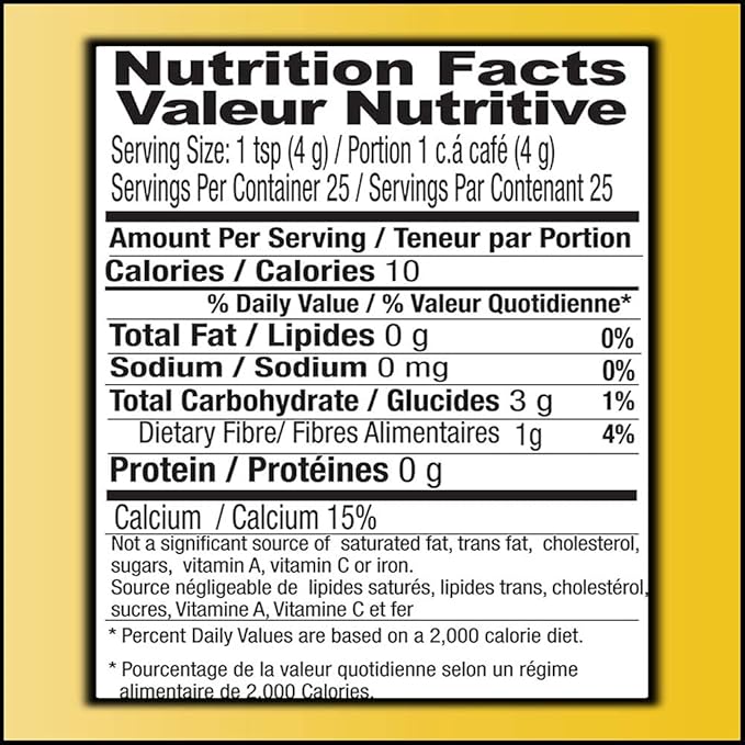 Shan Turmeric Powder 100g (Haldi Powder)