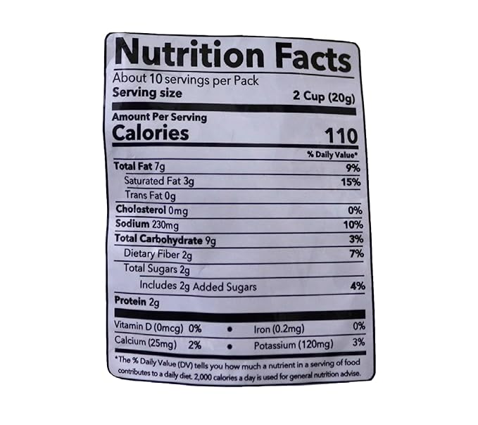 Haldirams Kachori 200g