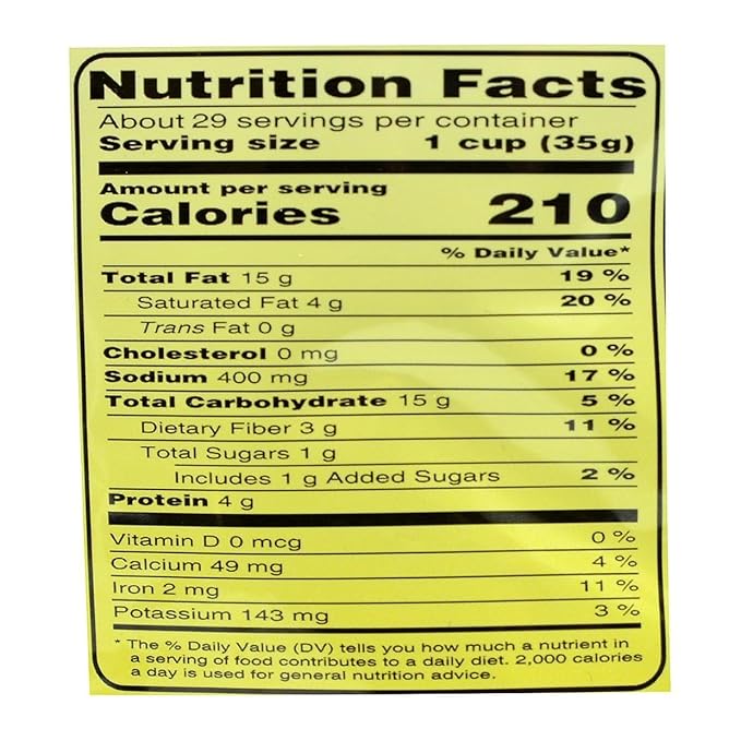 Haldirams Aloo Bhujia 1kg