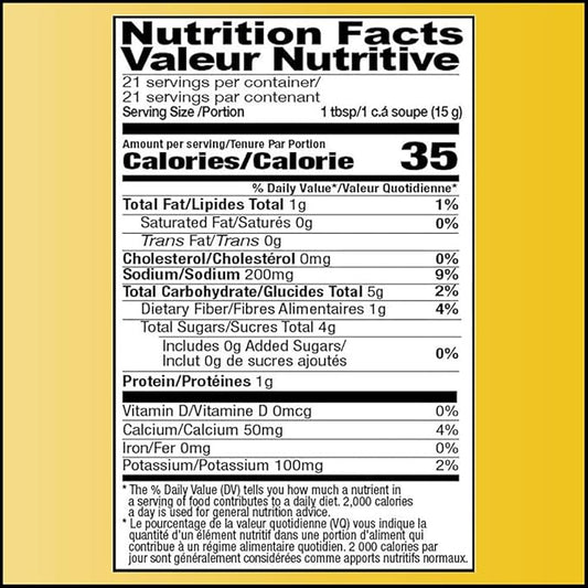 Shan Mango Chutney -400g