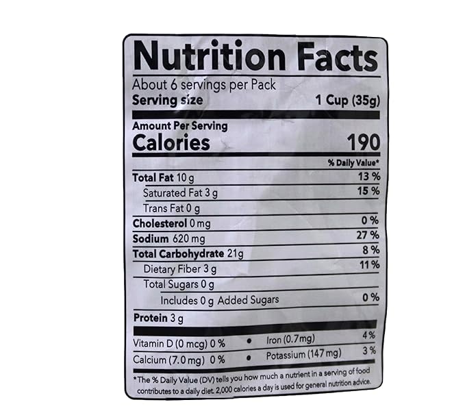 Haldirams Chilli Chatak Lachha 200g