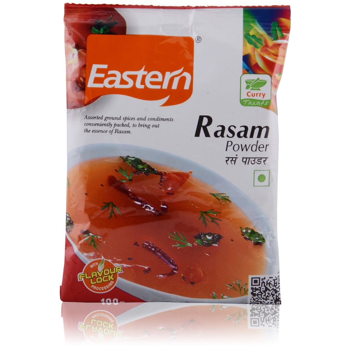 Eastern Rasam Powder 100g