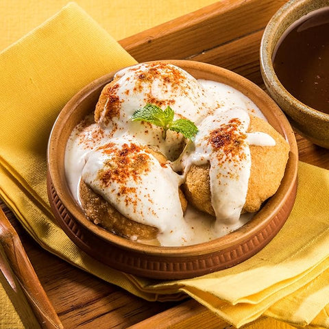 Shan Chaat Masala 100g