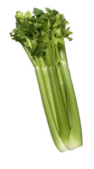 Celery Loose Whole