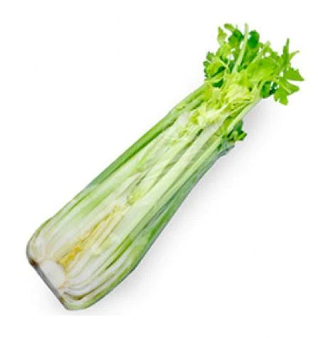 Celery Half Ea