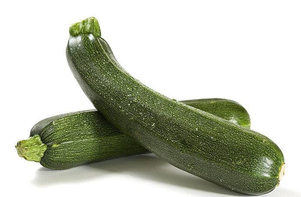 Courgettes Bag 500g (Product of New Zealand)